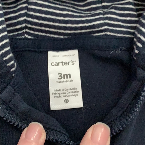 3 Piece Set - Picture 2 of 3